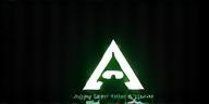Alpine Interactive Entertainment GmbH Footer Logo