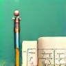 Design and Prototyping Icon - Blueprint and tools