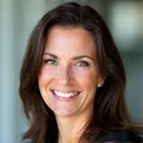 Dr. Eva Gruber, Tech Solutions GmbH