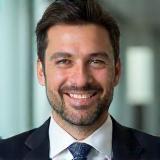 Stefan Novak, Quantum Leap Games