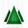 Alpine Interactive Favicon Graphic