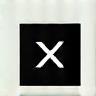 X (Twitter)